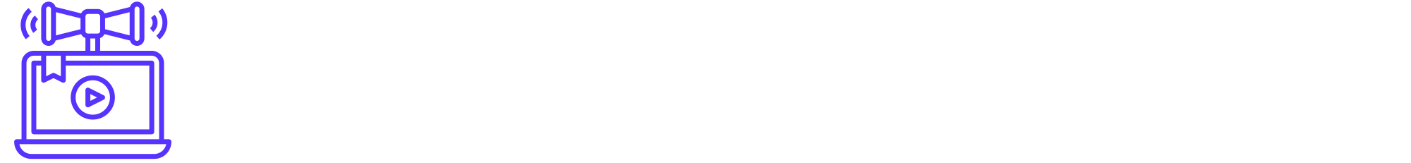Crescent Path Marketing